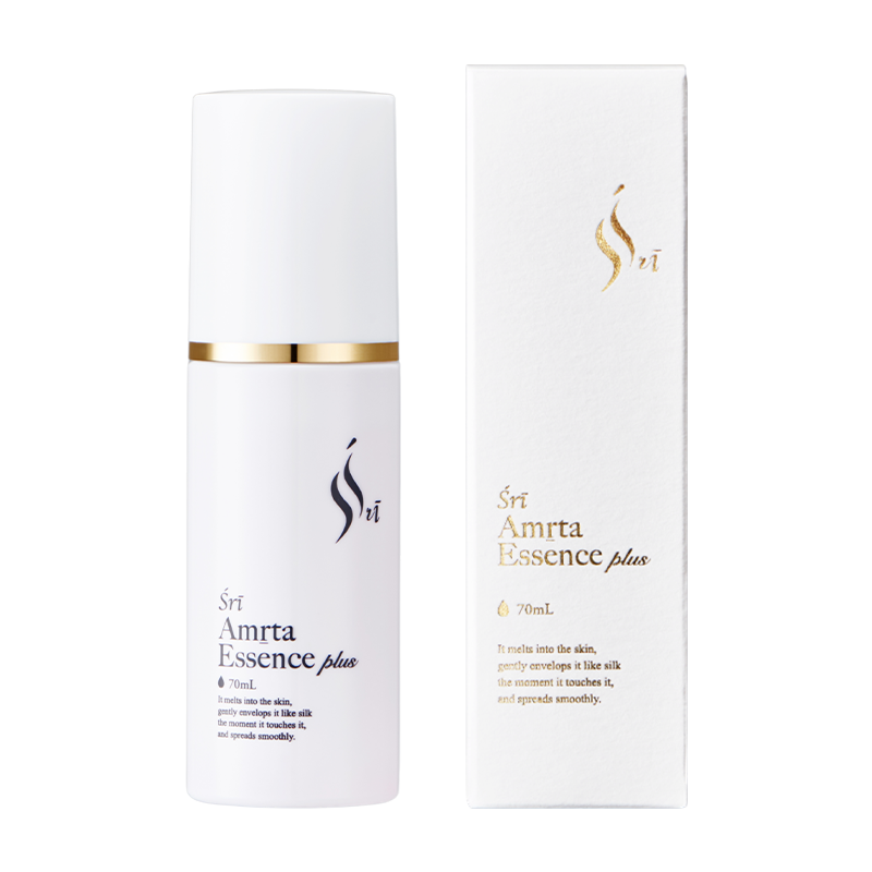 美・Styleの商品事業 | 美・Style 人の、社会の、地球環境の、健康を