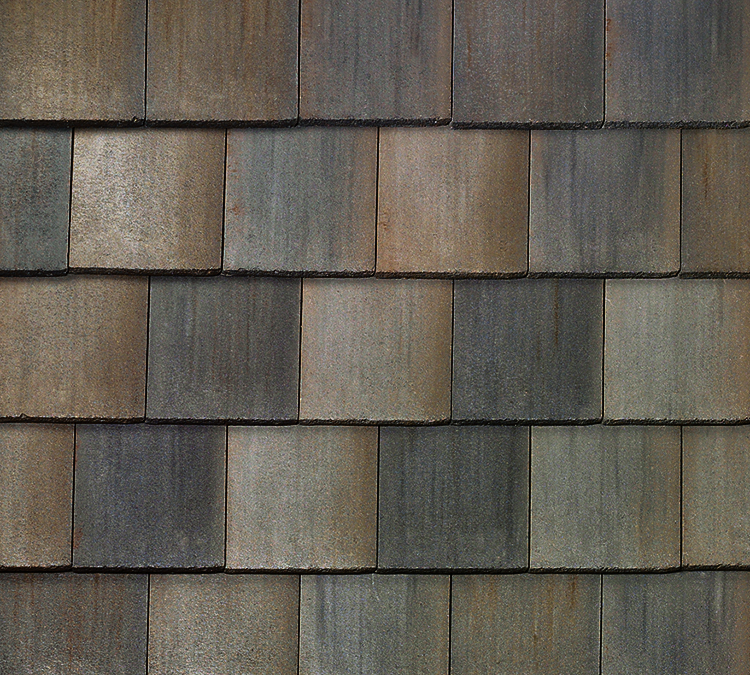 Saxony 900 Slate - Appalachian Blend - Southern California Region