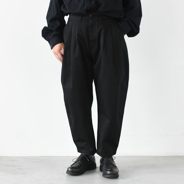 PORTER CLASSIC（ポータークラシック）の通販 | 正規取扱店 | BINGOYA