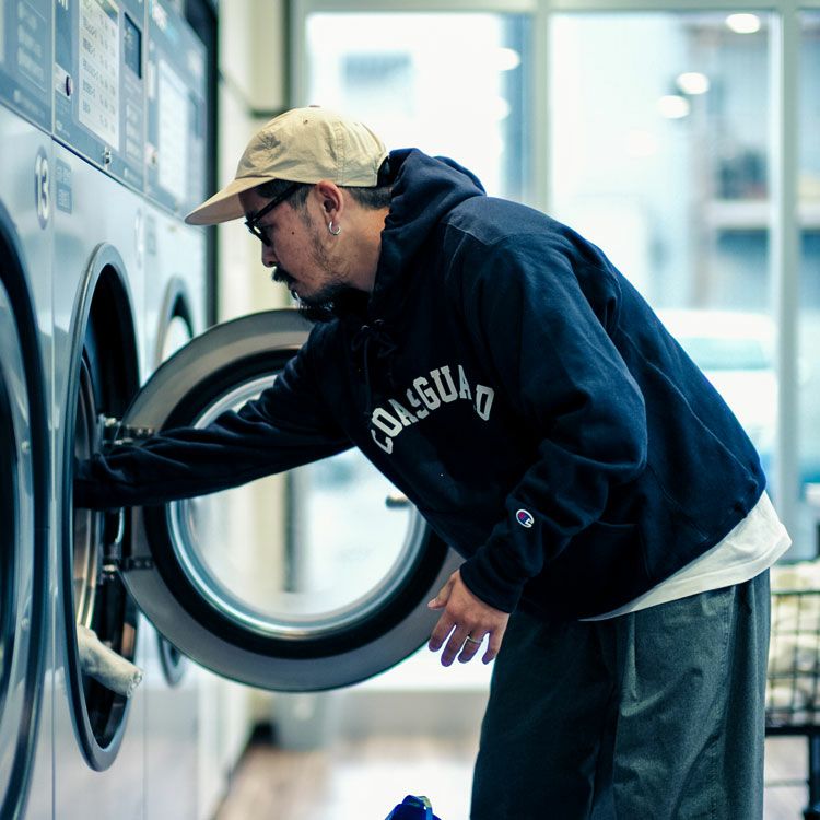 Champion（チャンピオン） | BINGOYA