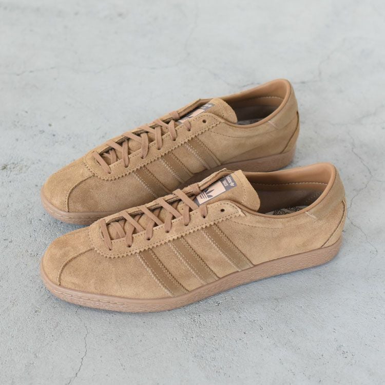 TOBACCO タバコ/adidas Originals（アディダスオリジナルス） | BINGOYA