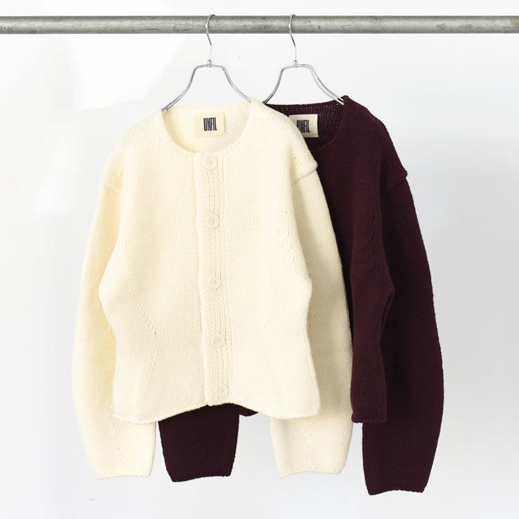 unfil（アンフィル）の通販 | 正規取扱店 | BINGOYA公式オンラインストア