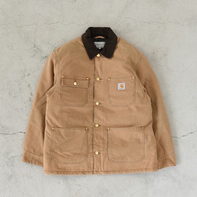 Carhartt WIP（カーハート） | BINGOYA