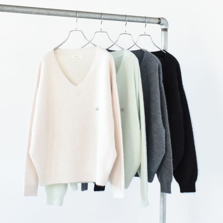 Knuth Marf（クヌースマーフ）の通販 | 正規取扱店 | BINGOYA公式