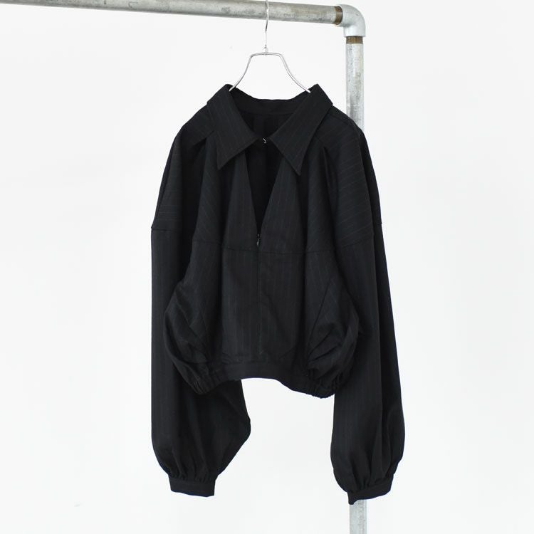 Knuth Marf（クヌースマーフ）の通販 | 正規取扱店 | BINGOYA公式