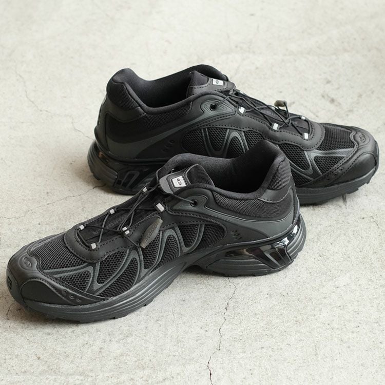 SALOMON（サロモン）の通販 | BINGOYA公式オンラインストア