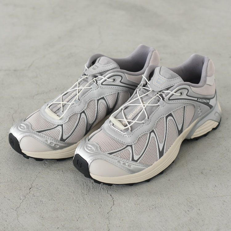 SALOMON（サロモン）の通販 | BINGOYA公式オンラインストア