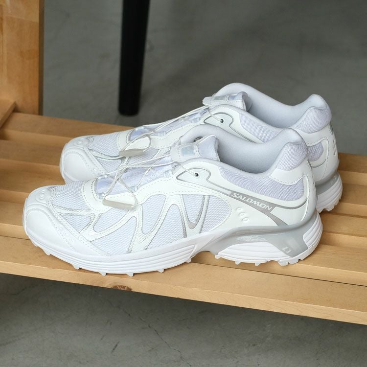 SALOMON（サロモン）の通販 | BINGOYA公式オンラインストア