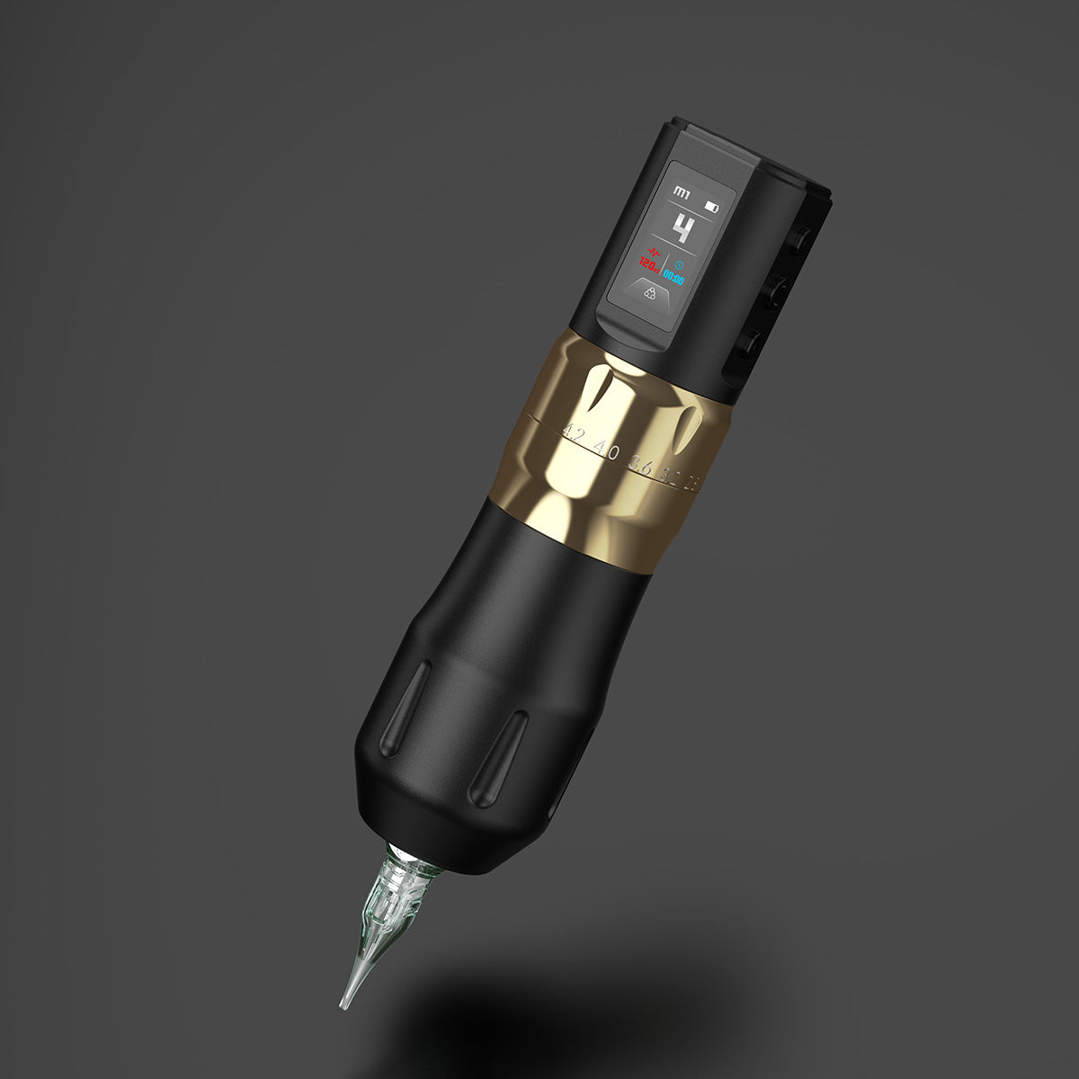 U9_.9.jpg?v=1749693919&width=1024