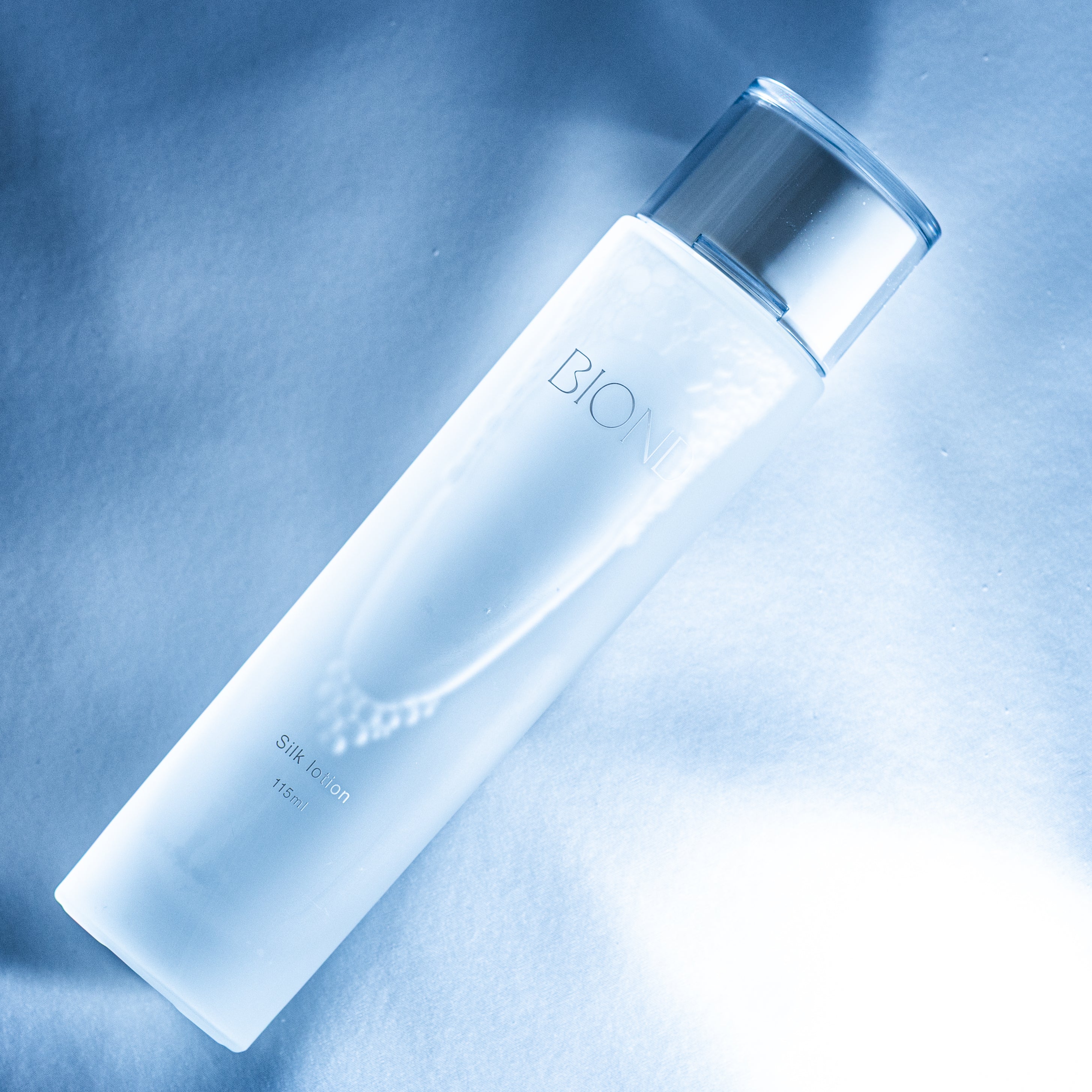 A2A6091.jpg?v=1763391193&width