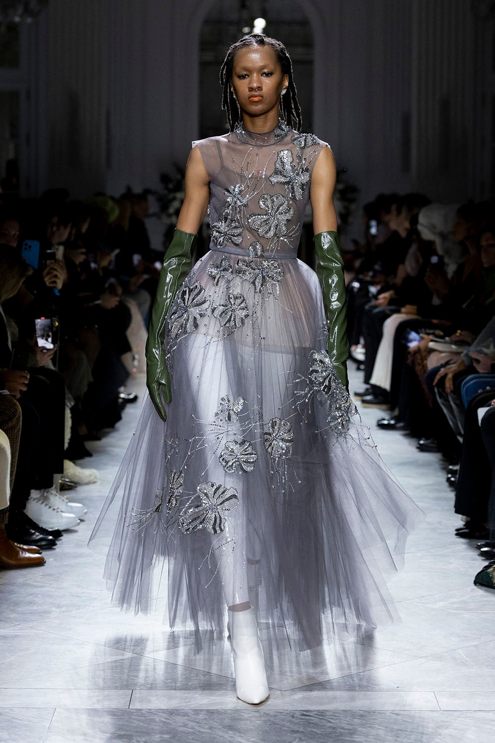 2024look28.jpg?crop=center&