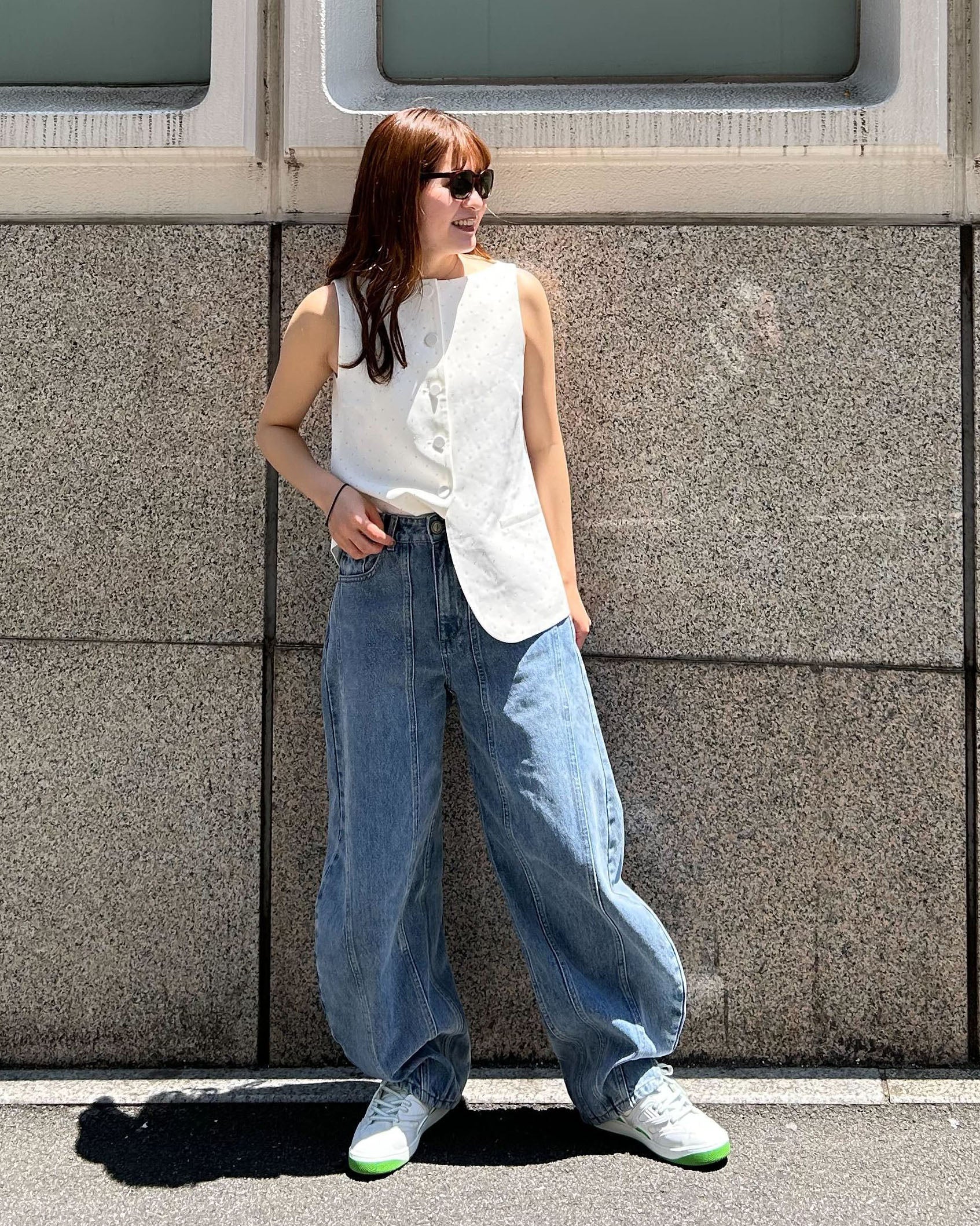 IMG_3521.jpg?v=1719988867&