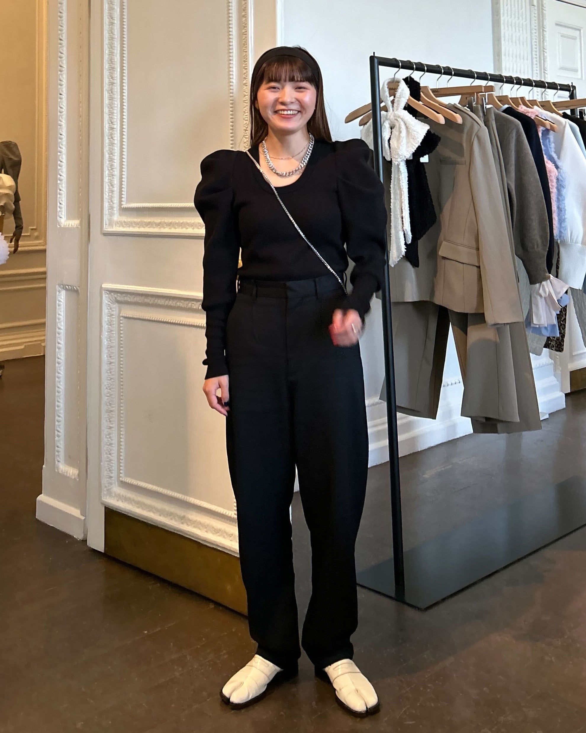 IMG_6850_1.jpg?v=1728276225&