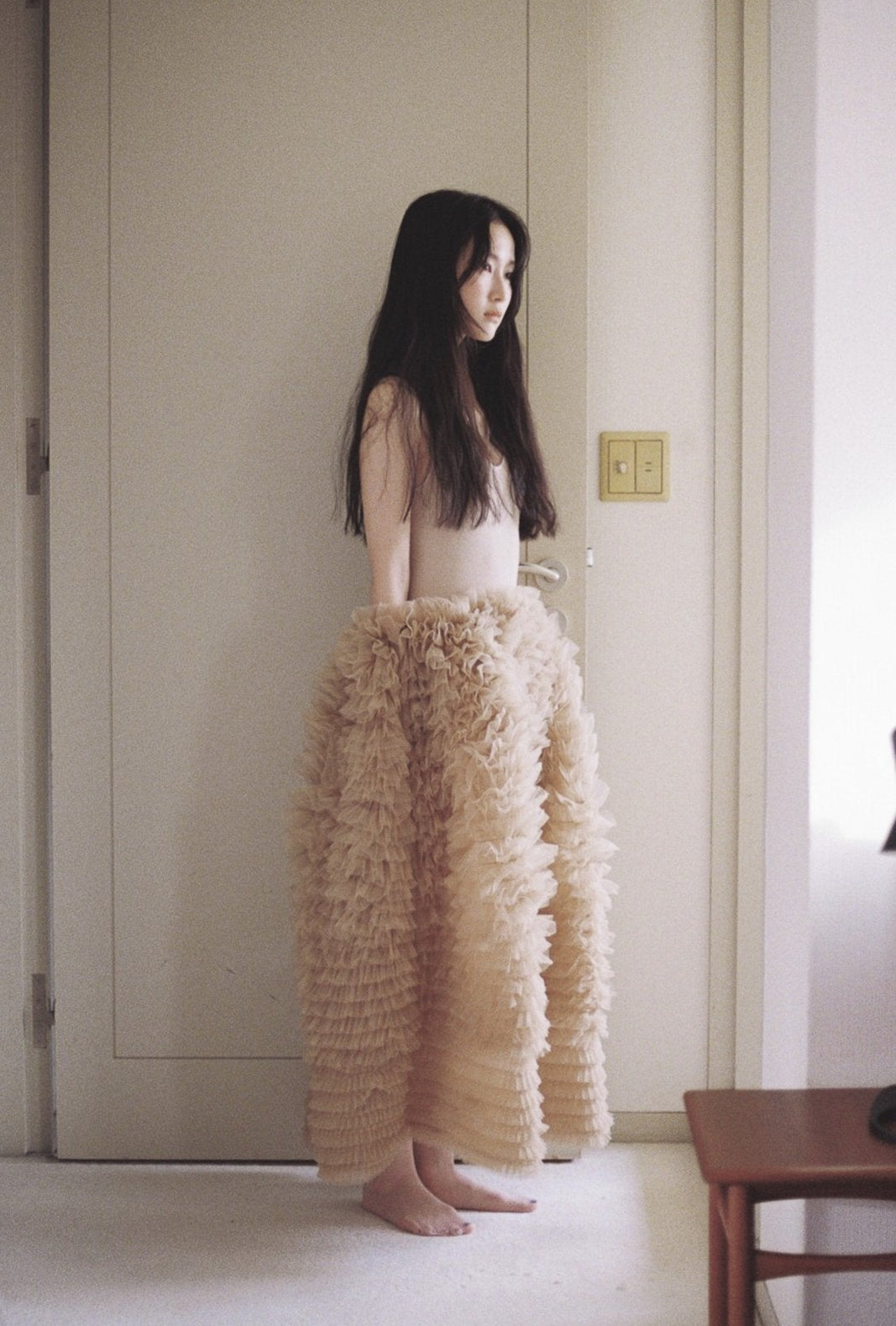 ALL(商品一覧)｜Bibiy.