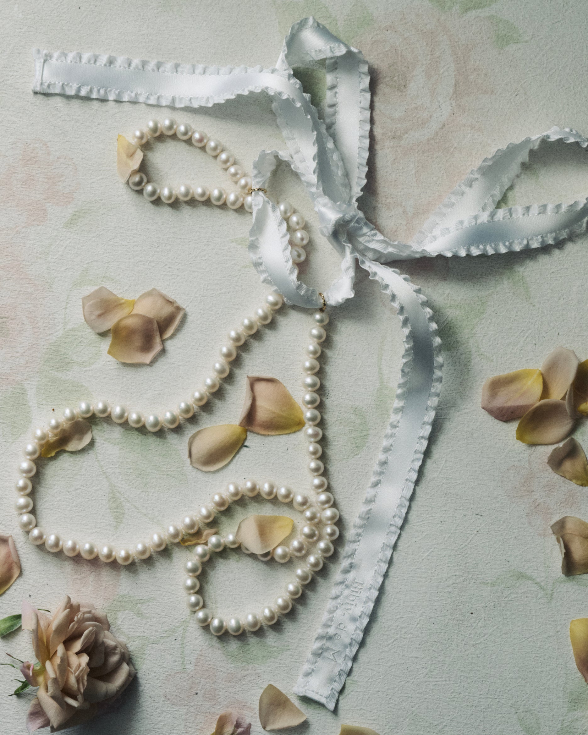 Bibiy.|OFFICIAL ONLINE STORE