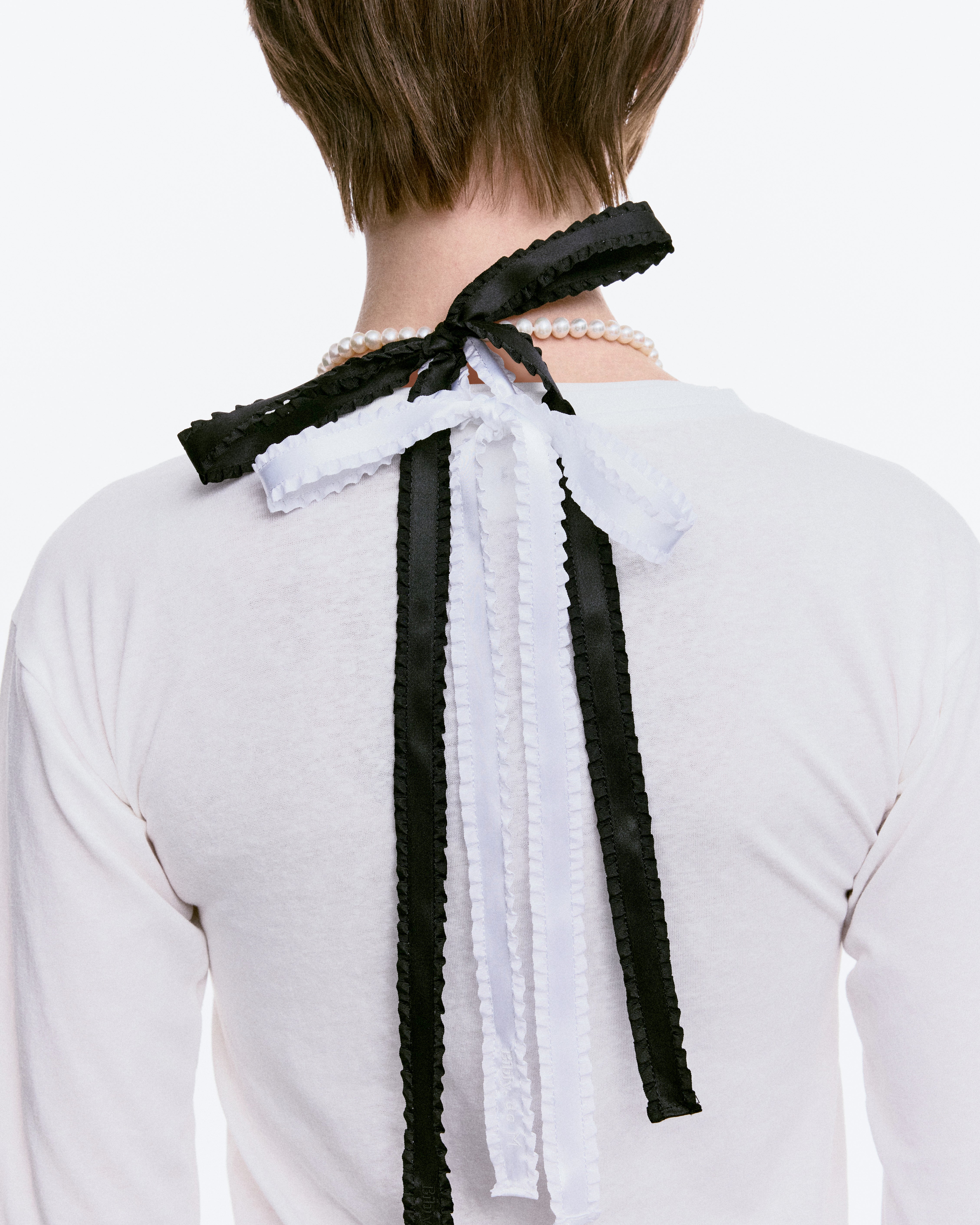 Bibiy.|OFFICIAL ONLINE STORE