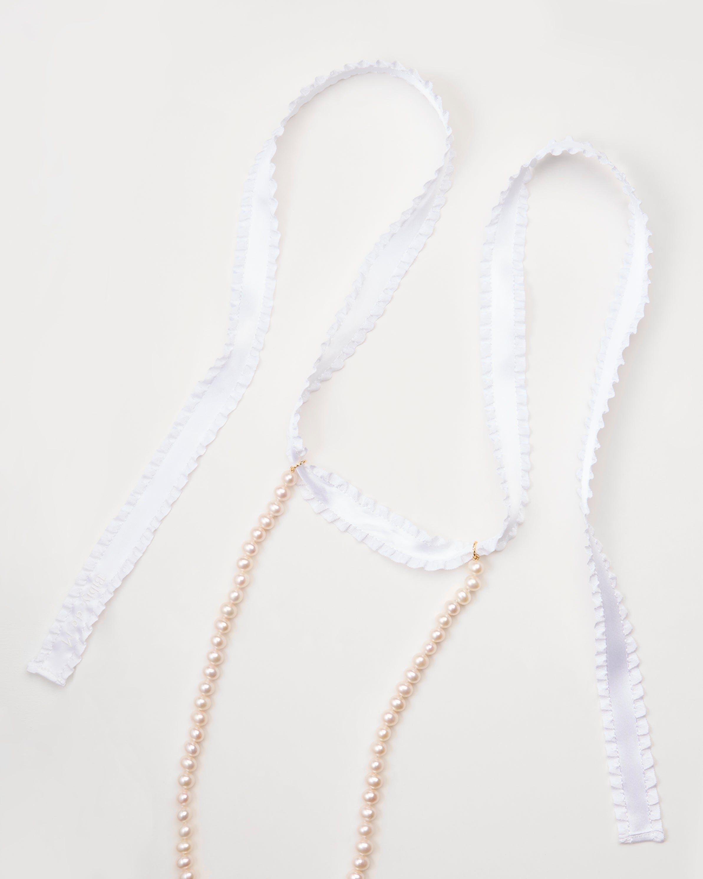 Bibiy.|OFFICIAL ONLINE STORE