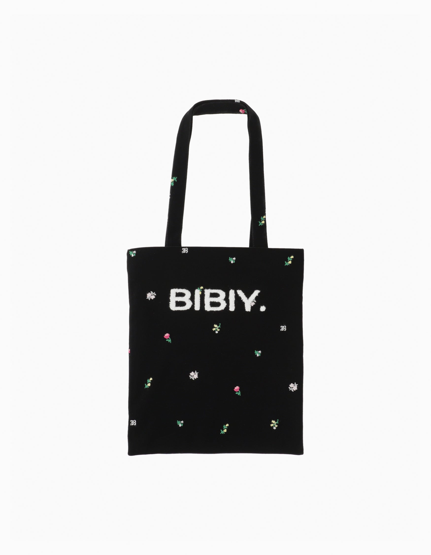 B. STARRY COLLECTION｜Bibiy.