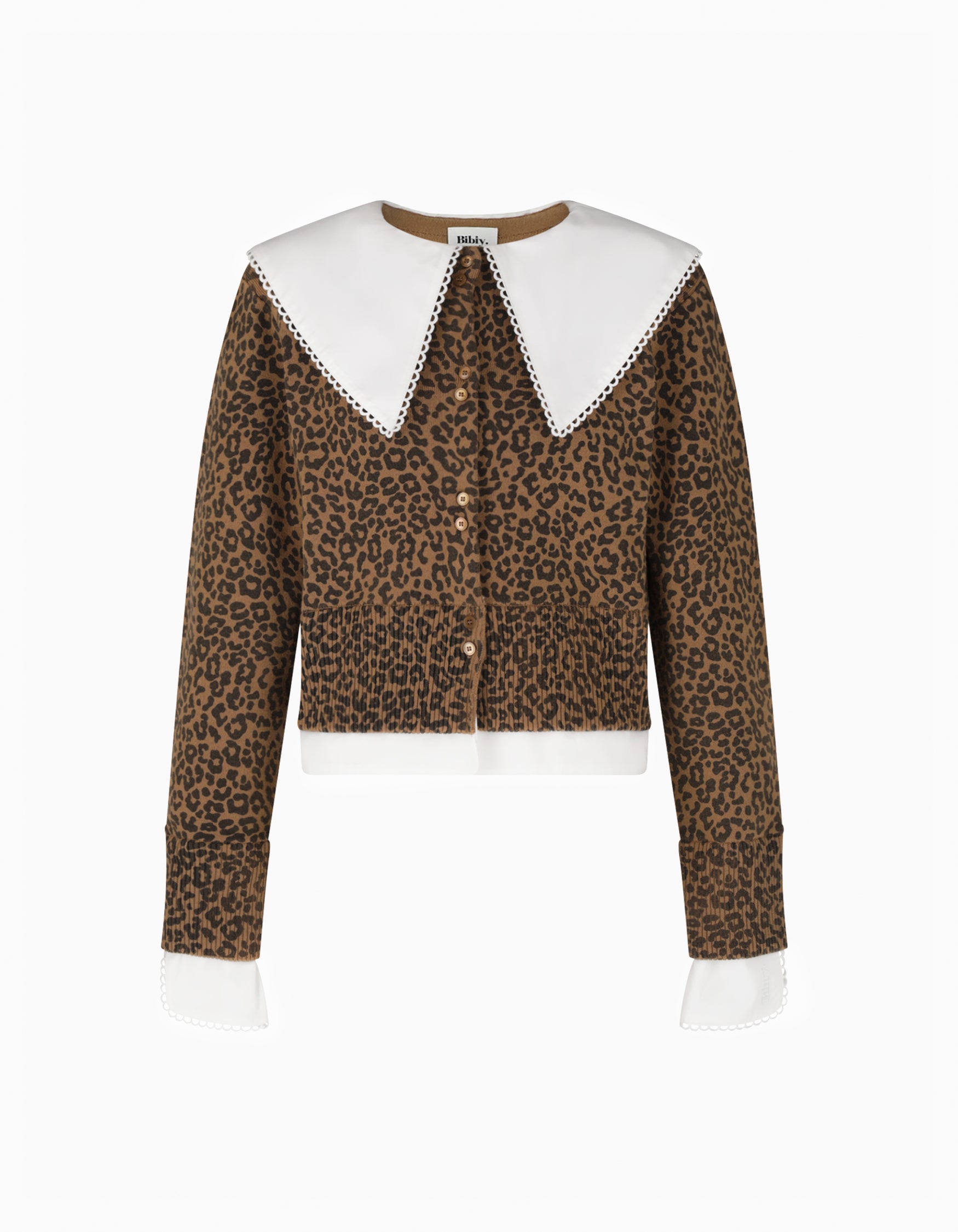 B51-KN091LPF.jpg?v=1757301392&