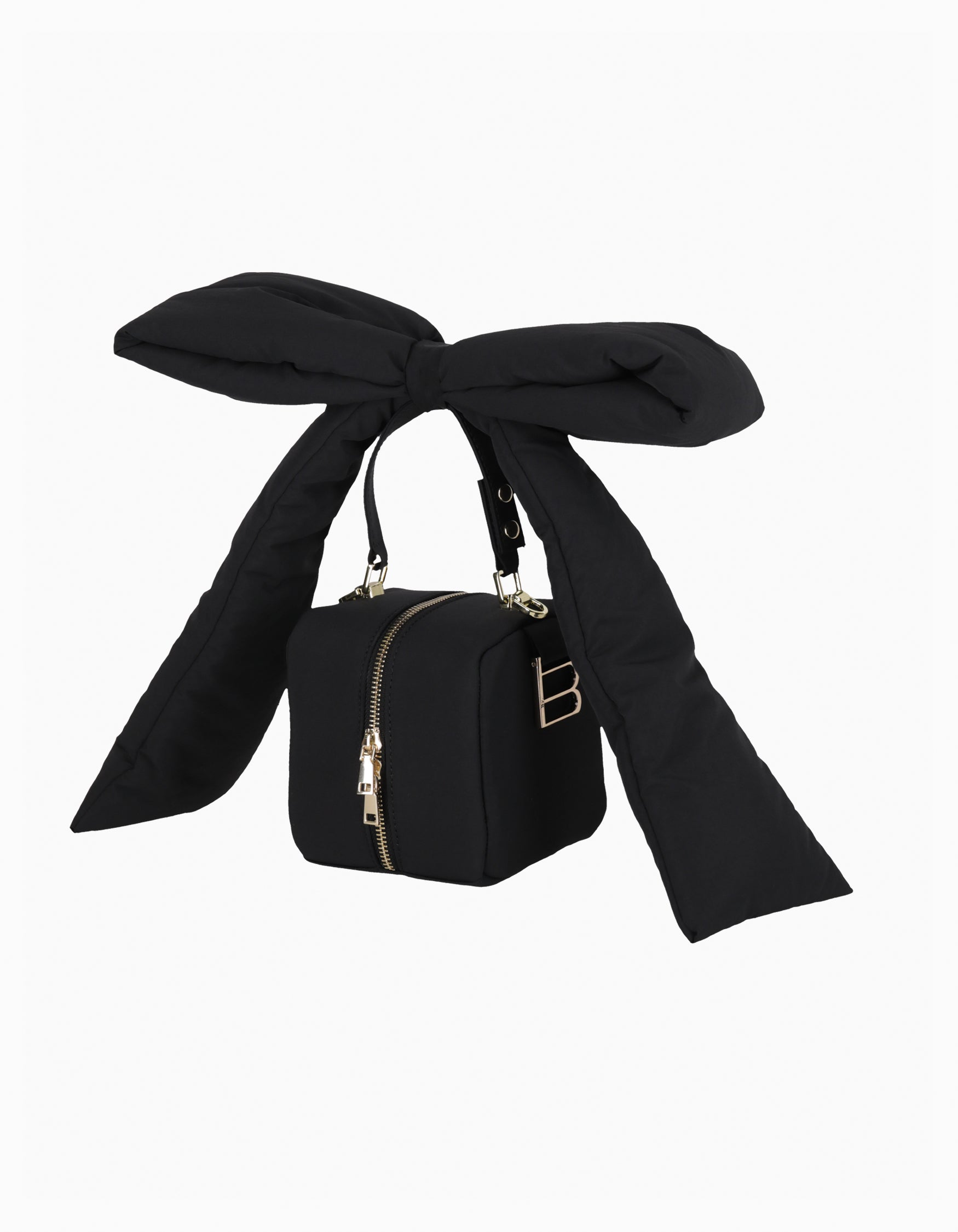 Bibiy.|OFFICIAL ONLINE STORE