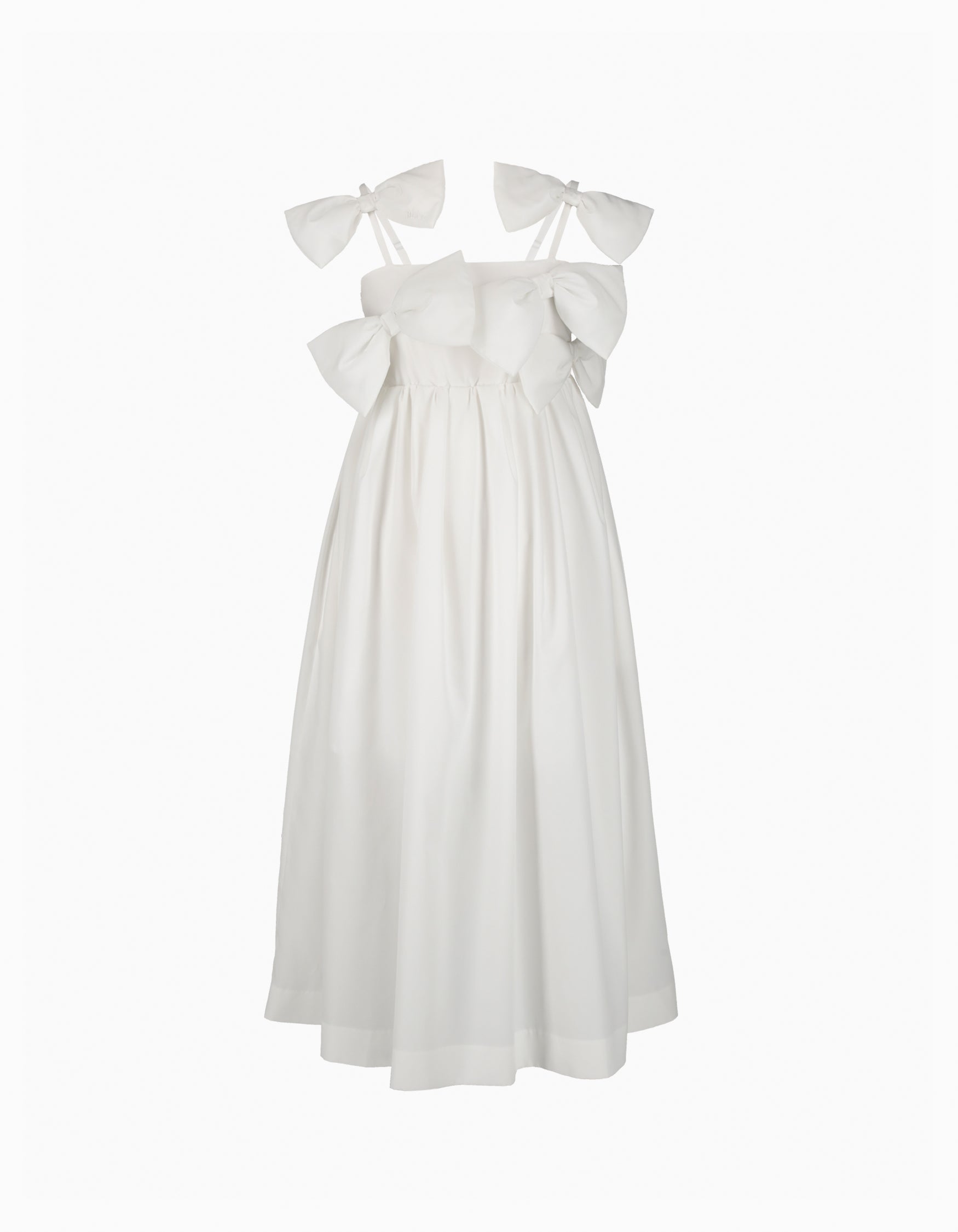 BIBIY. MADE | BY. FLOWER SWEATSHIRT｜26SS COLLECTION｜Bibiy.