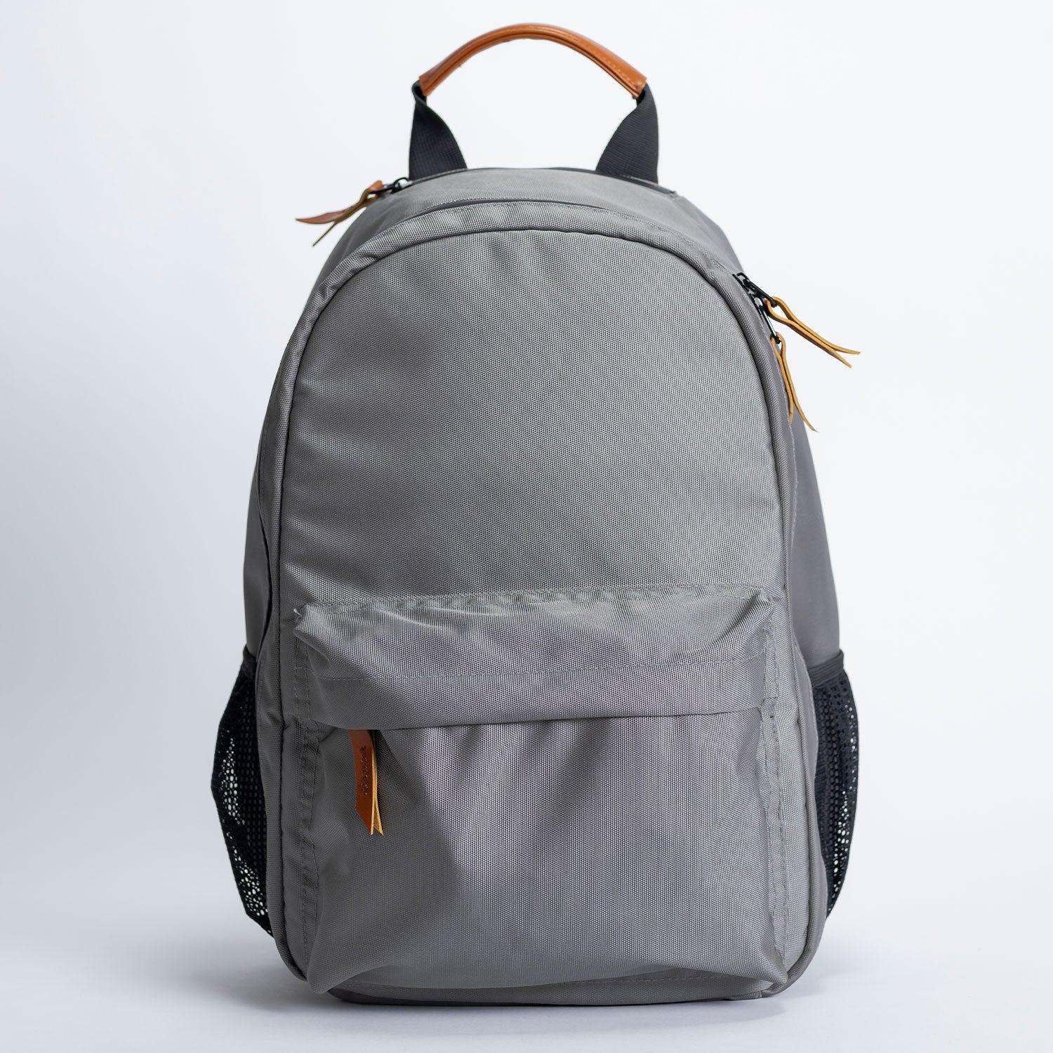 10272_1500x.jpg?v=1686724673