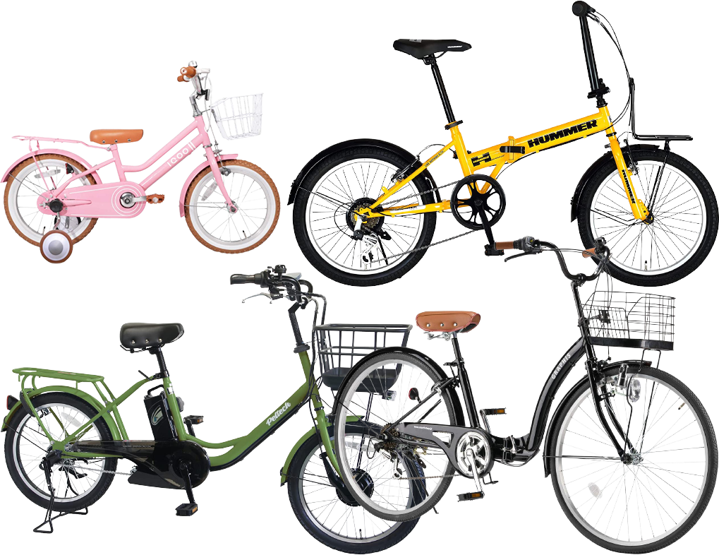 自転車無料回収 松原市 PROUD 放置バイク(原付)撤去 引取り 処分｜放置