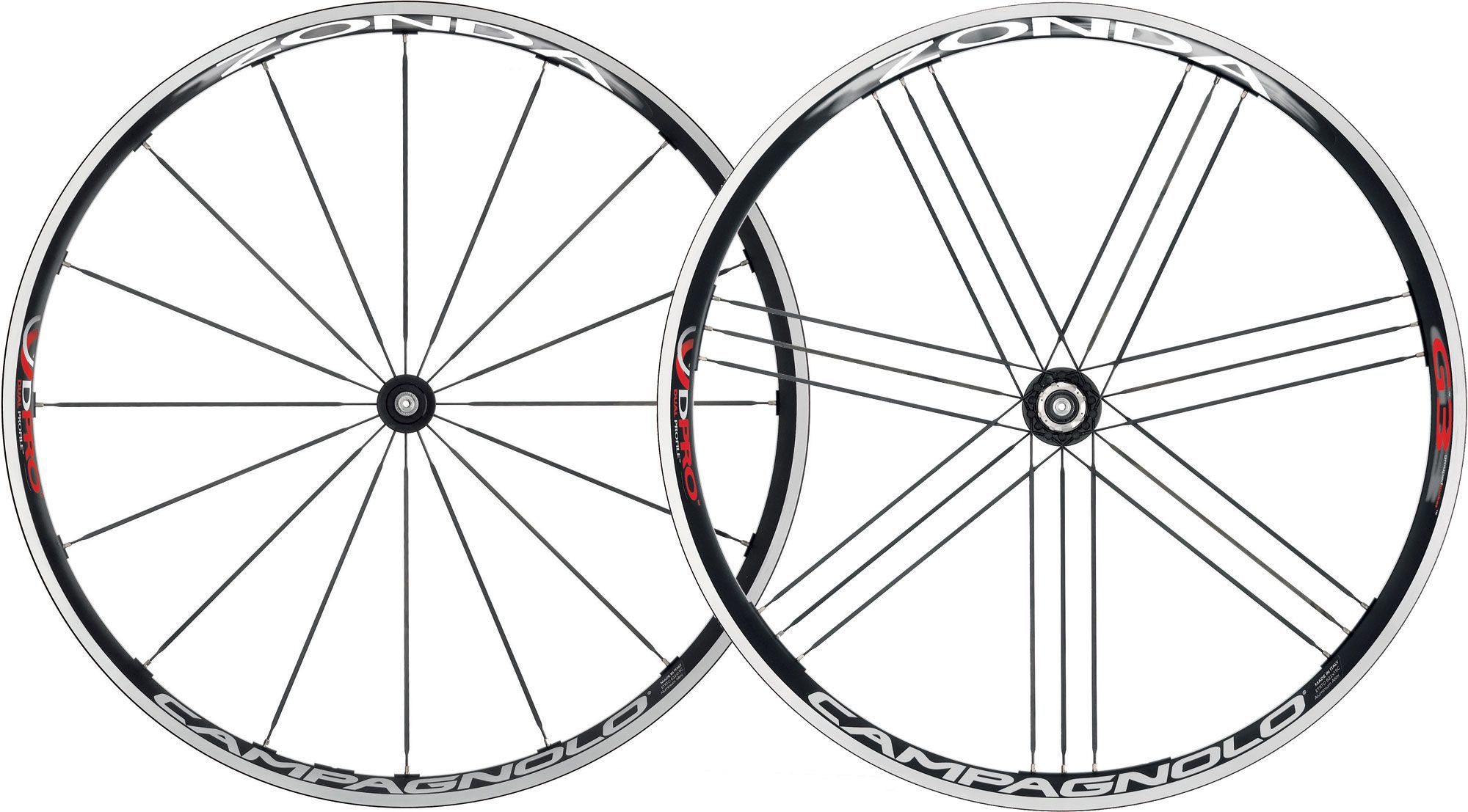 カンパニョーロ 】ロードバイク買取 - ロードバイクを売るなら