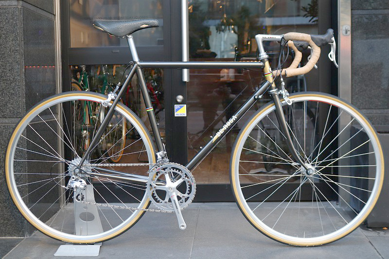 デローザ DE ROSA クラシック CLASSIC 1953 2004モデル ロードバイク