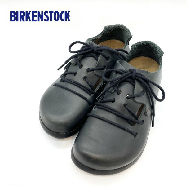 ビルケンシュトック BIRKENSTOCK / モンタナ Montana 1004851
