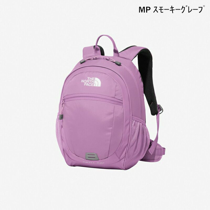 ザ・ノース・フェイス THE NORTH FACE /スモールデイ SmallDay