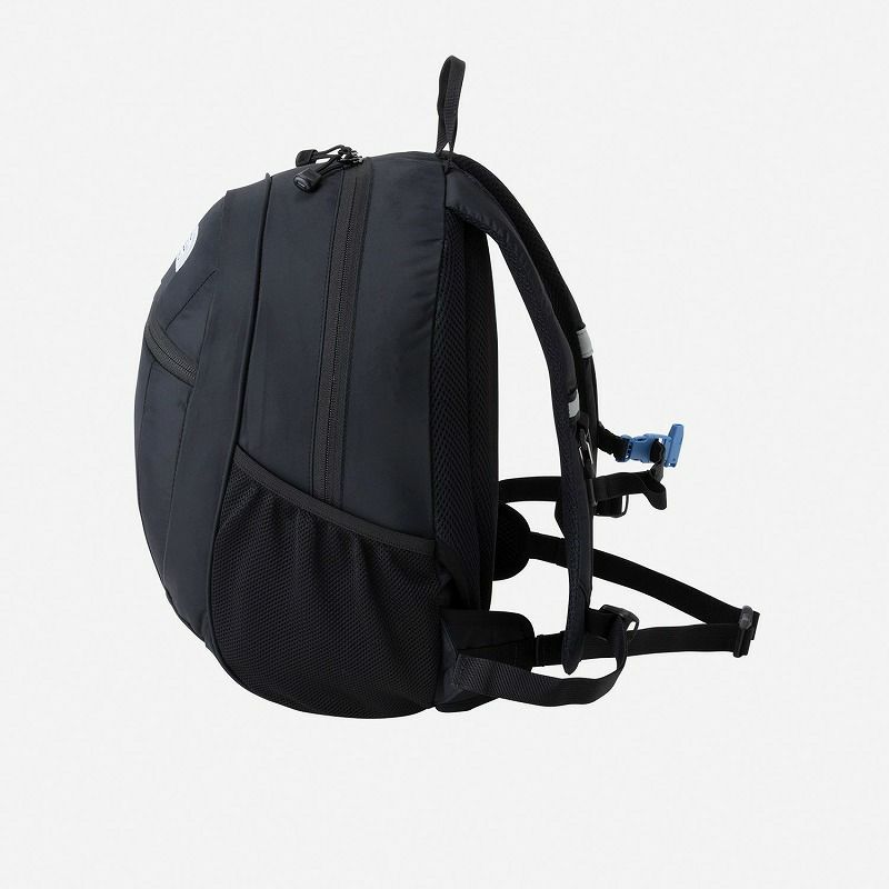 ザ・ノース・フェイス THE NORTH FACE /スモールデイ SmallDay