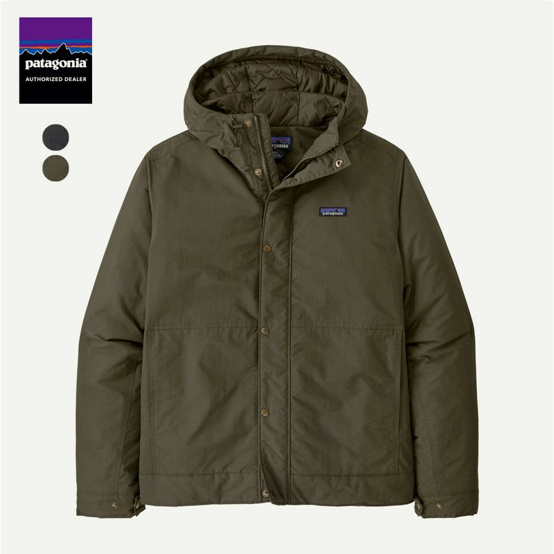 000000005797-01-l.jpg?t=