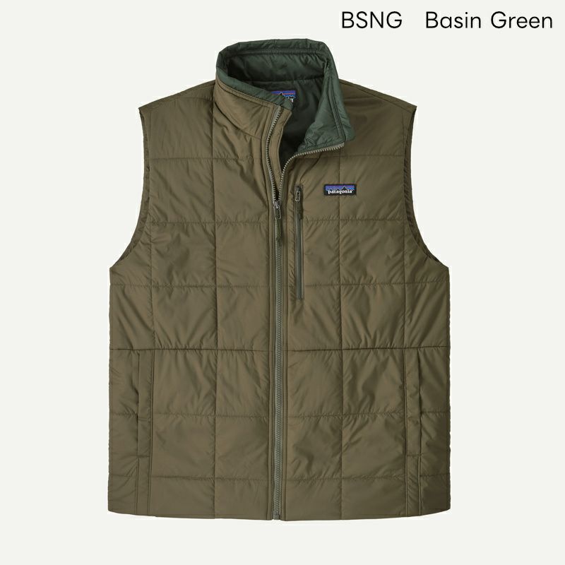 000000005921-02-l.jpg?t=