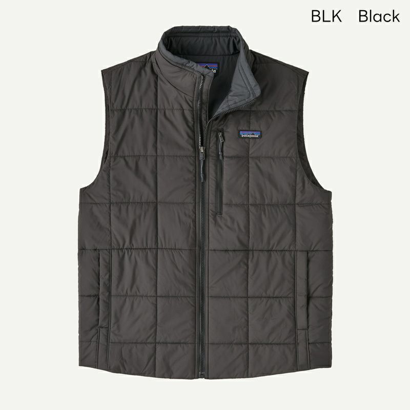 000000005921-03-l.jpg?t=