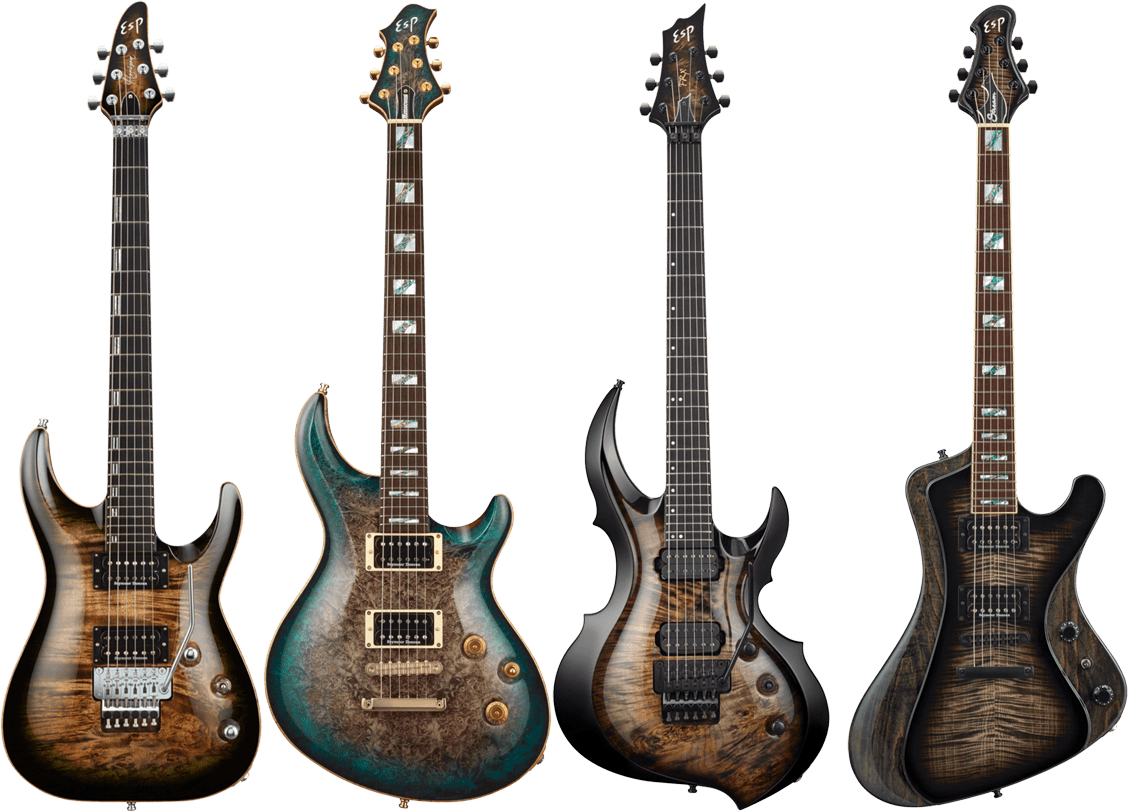 ESP / イーエスピー - 【ESP直営】BIGBOSS オンラインマーケット