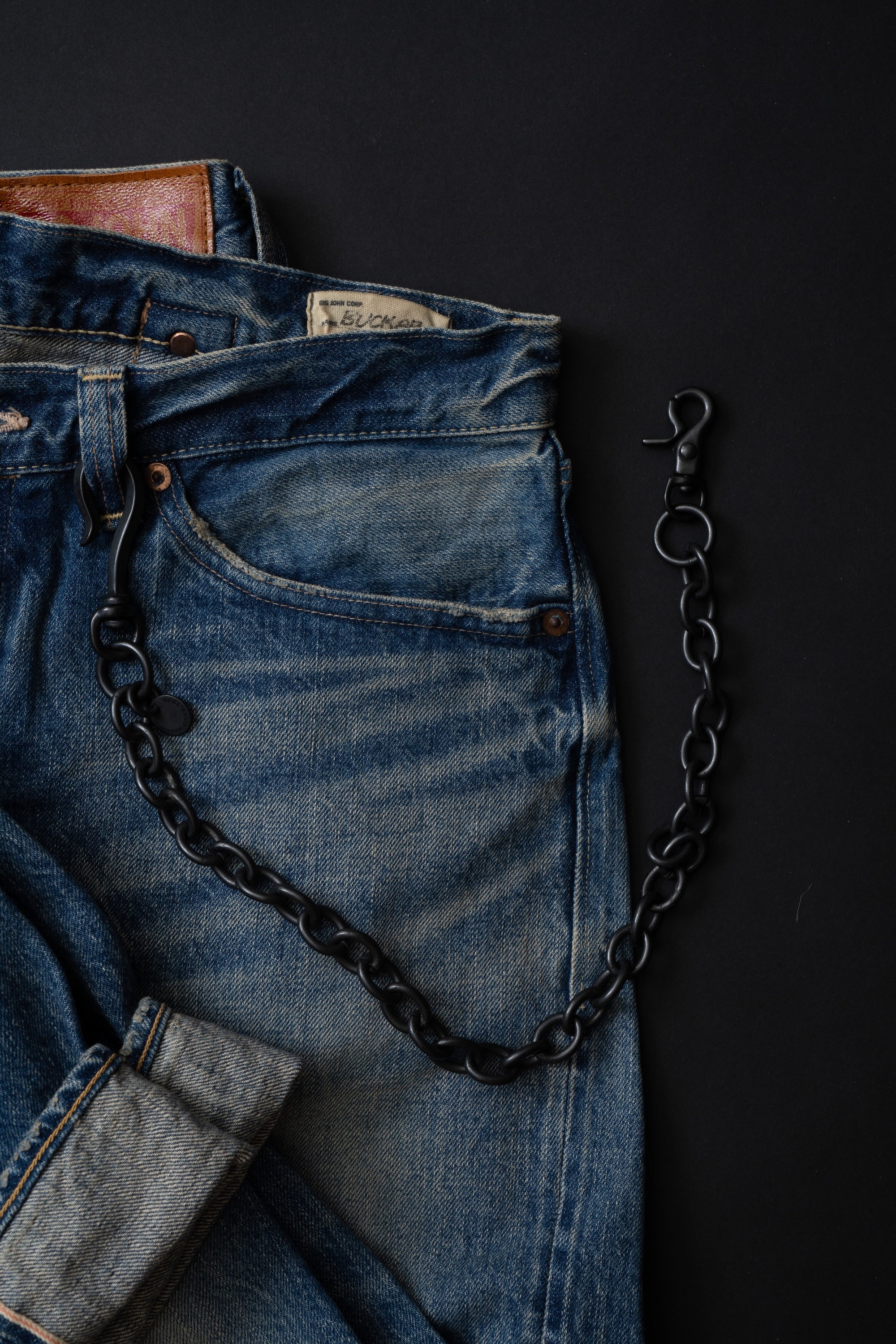 ACC / 雑貨 – BIG JOHN【公式】オンラインショップ