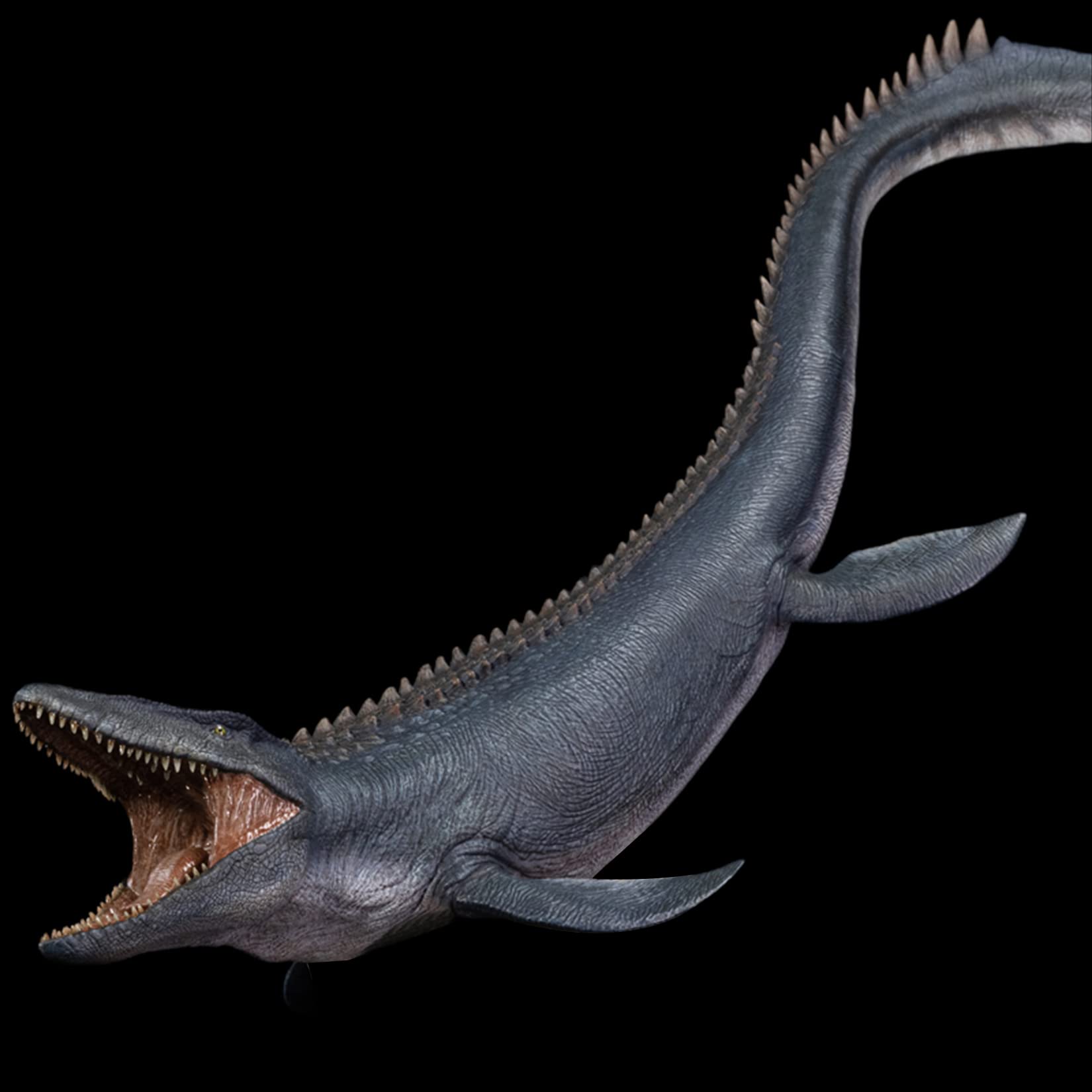 Nanmu Studio – BINGNICK