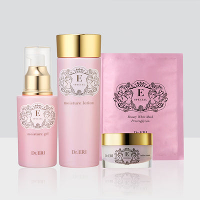 WEB限定 – 衣理クリニック院長 Dr.ERI開発 イースペシャル 公式ストア