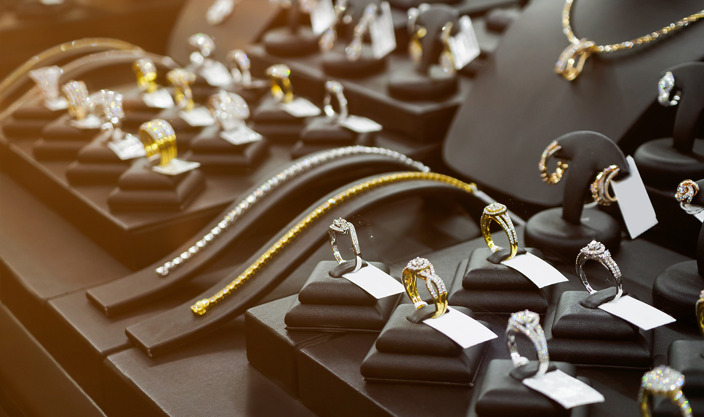 宝石のアスカ・ソフィアスカ| 名古屋名東区と多治見で宝石と時計を販売