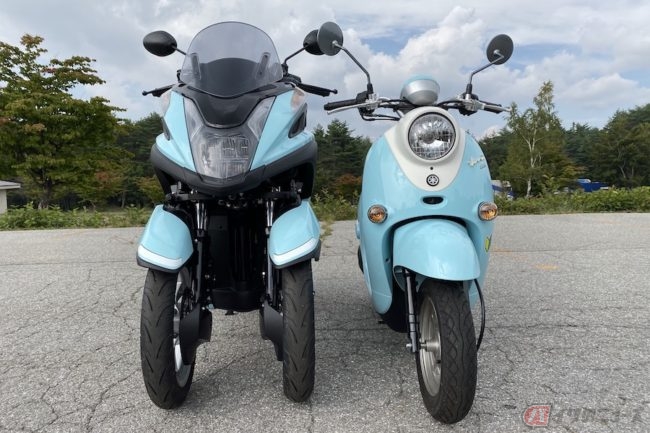 ゆるキャン△」のスペシャルエピソードに登場する「志摩リンの