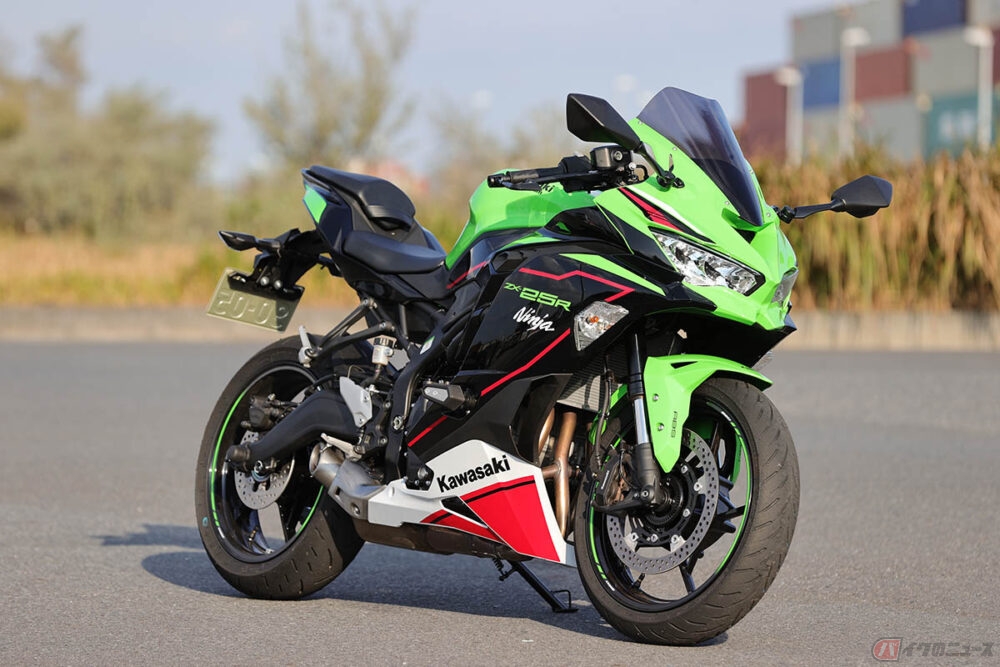 20211217_-boty2021_01-1000x667