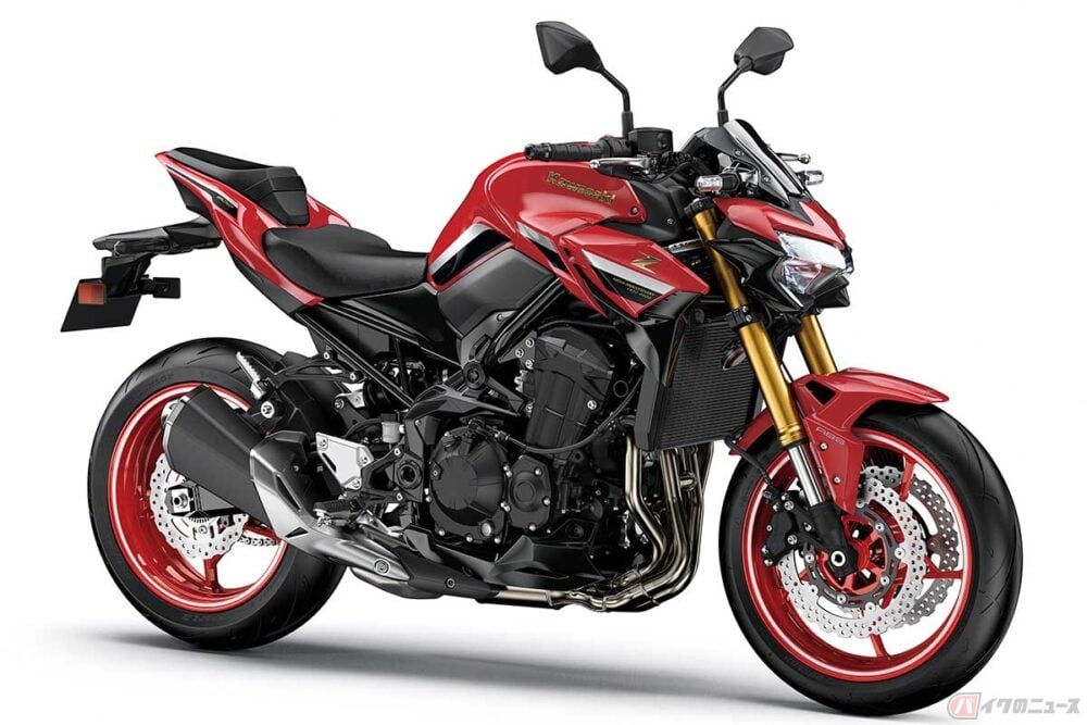 20220107_z900_50th_01-1000x667