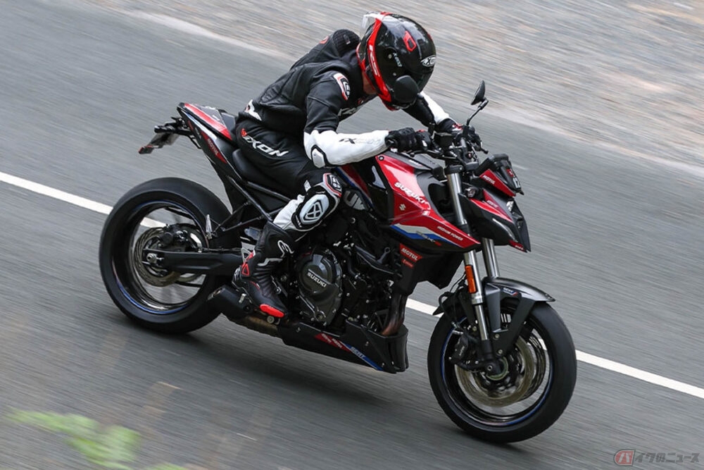 20230725_gsx-8s_01-1000x667.