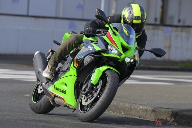 20241202_6r_001-650x433.jpg?v=