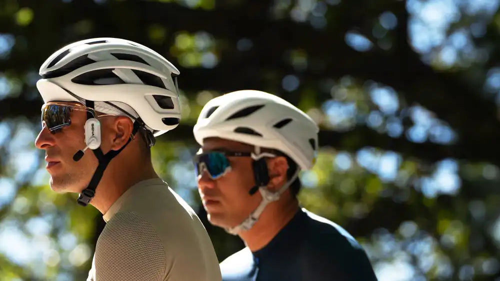 SENA（セナ） BiKom 20 デュアルパック（2個セット）