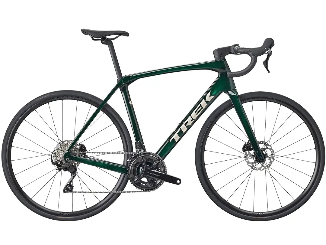Trek Domane SL 5 Gen 4 2026年モデル
