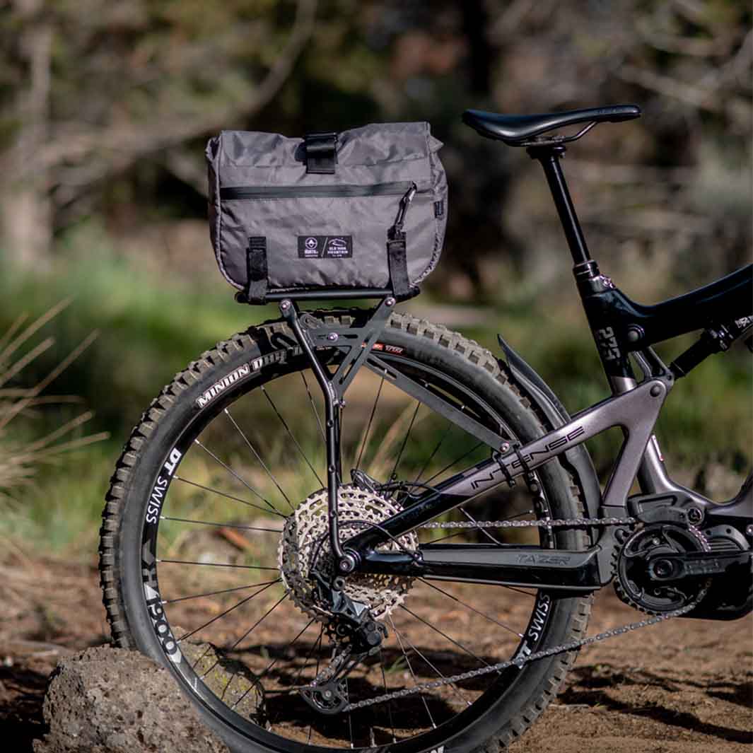 OLD MAN MOUNTAIN Elkhorn Rack/オールドマンマウンテン エルクホーン