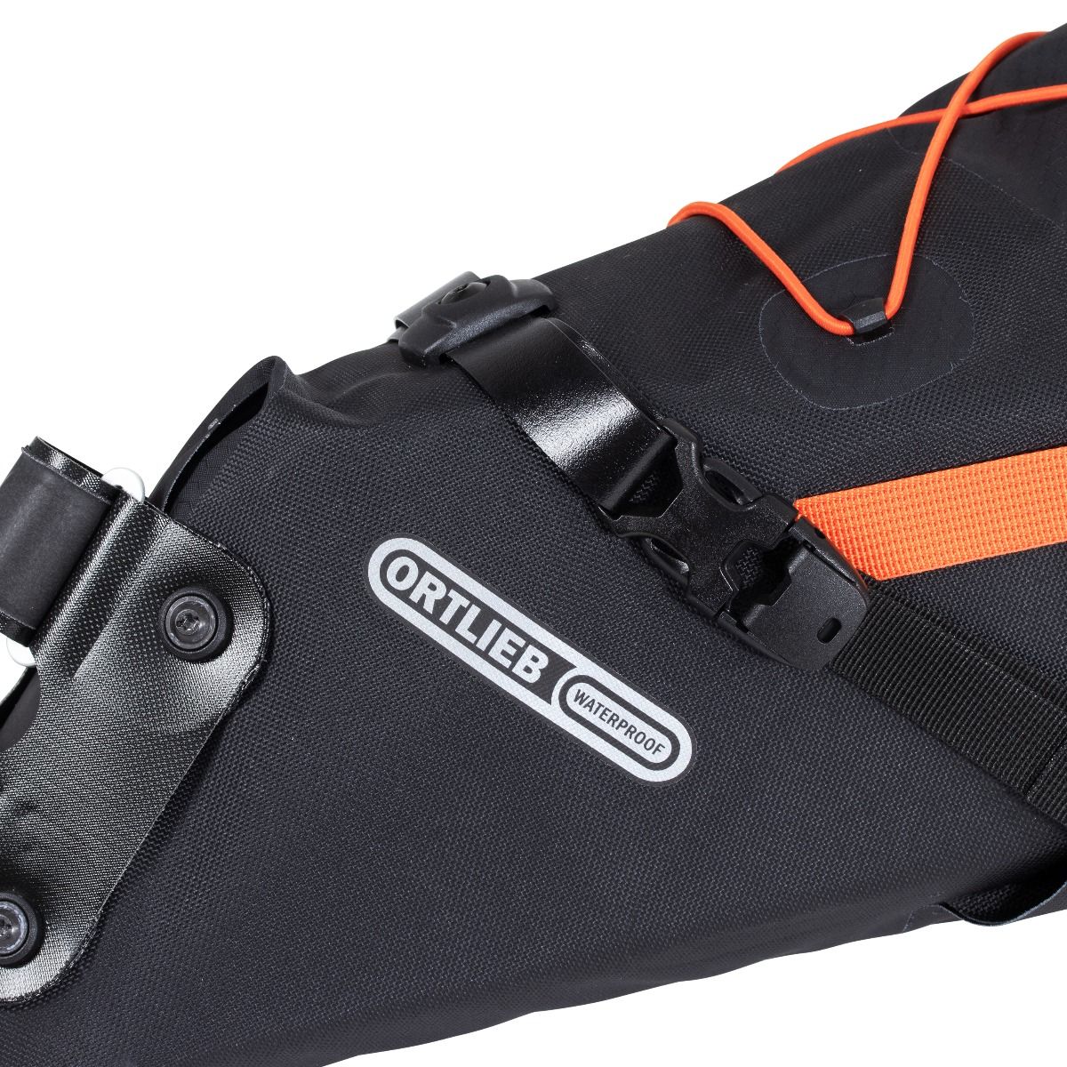 ORTLIEB（オルトリーブ）シートパック 16.5L
