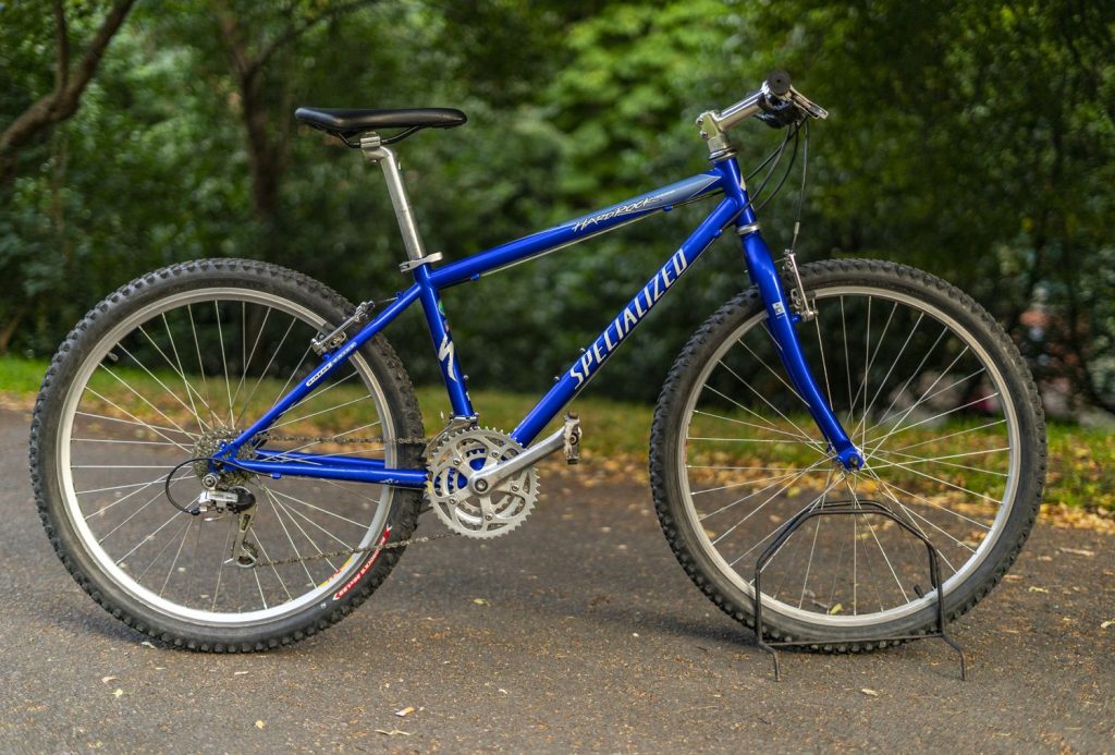 specialized-hardrock-01-web - Jan